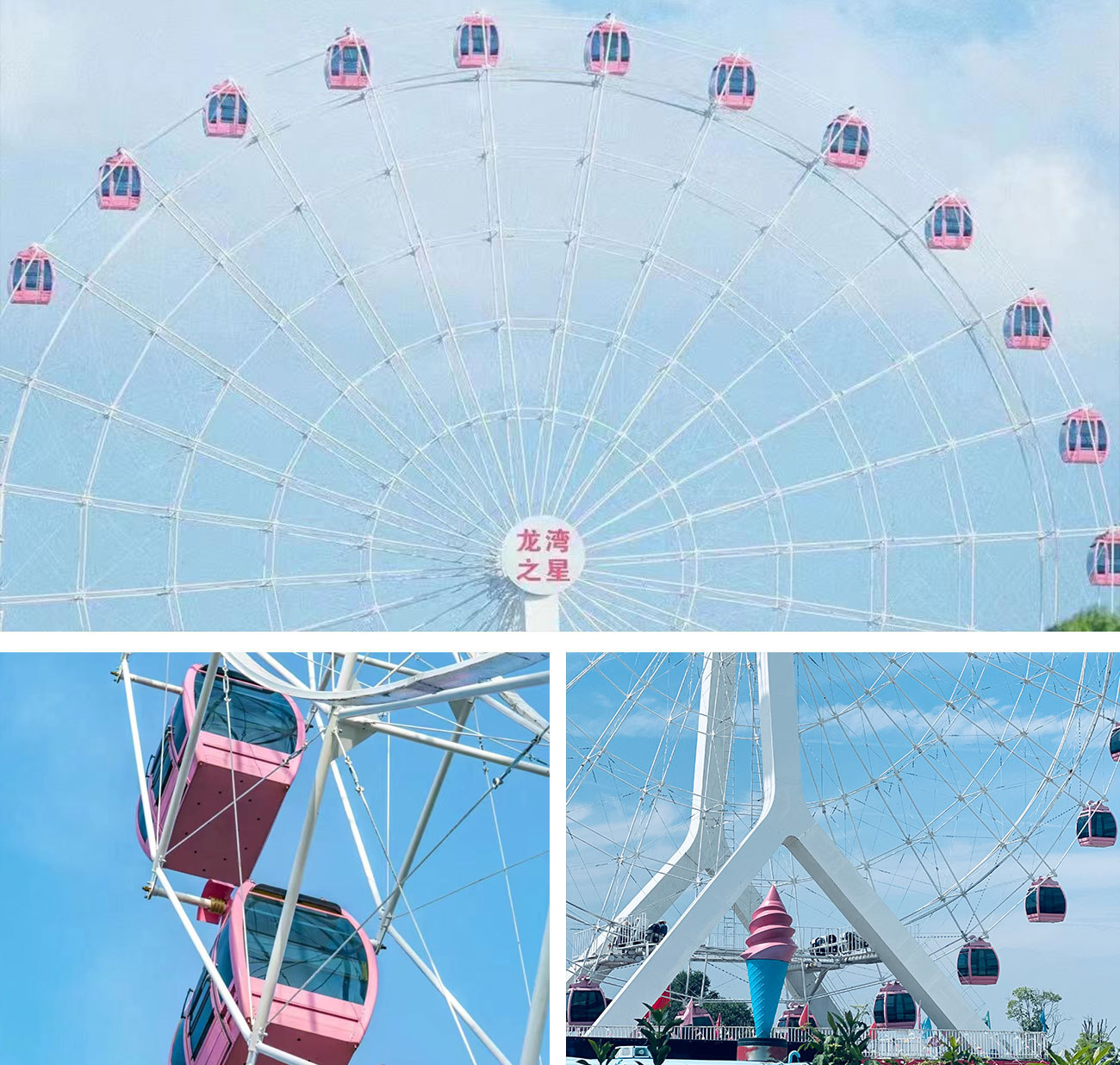 142152462.jpg 13.jpg