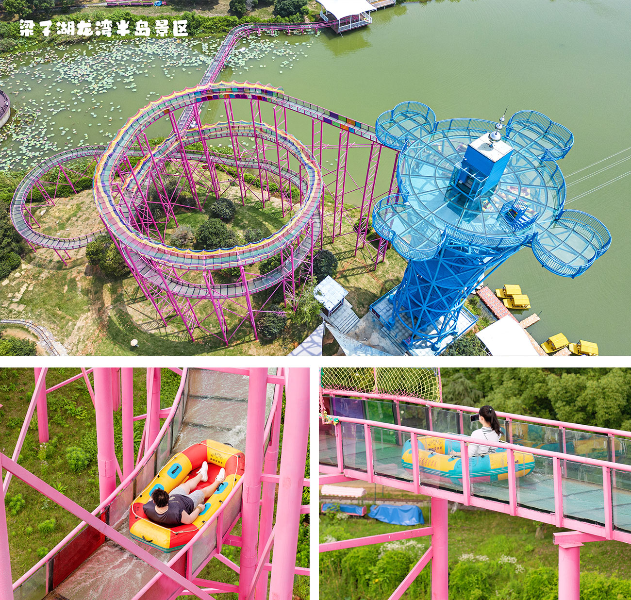 142908137.jpg 15.jpg