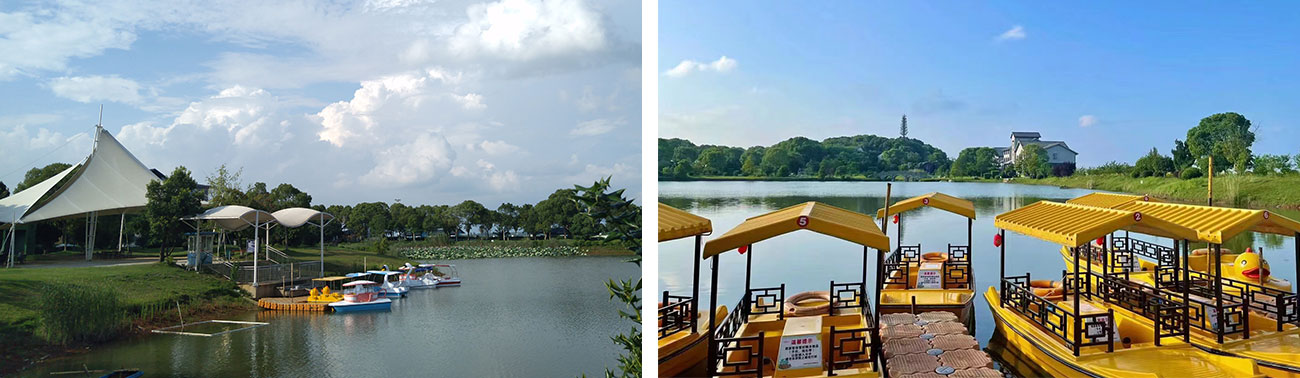 143627618.jpg 17.jpg